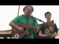Acoustic Festival of Britain 2010