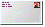 Send E-Mail