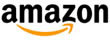 Darren Poyzer at Amazon