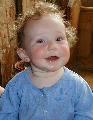 Smile!