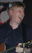 Andy Goddard