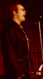 Ann English