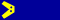 Animated Arrows