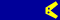 Animated Arrows