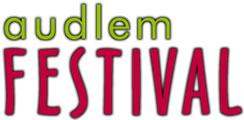 Audlem Festival Logo