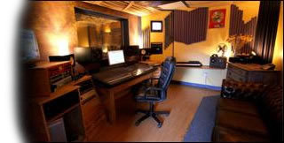 Autumn Rd Studios