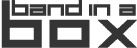 Band In A Box TV logo