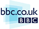 BBC