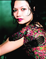 Bic Runga