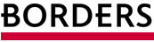 Borders Logo