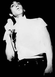 Bryan Glancy