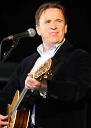Chris Difford