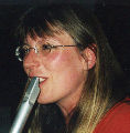 Whistle