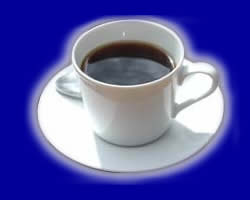 Coffee Cup
