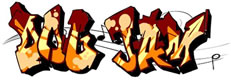 Dog Jam