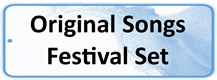 Original Songs solo