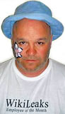 Darren Poyzer