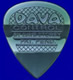 Dava Picks