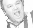 Darren Poyzer