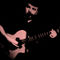 Darren Poyzer Cavern