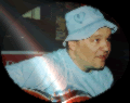Darren Poyzer