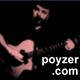 Darren Poyzer