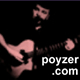 Darren Poyzer @ www.poyzer.com
