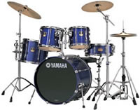 Drum Kit