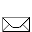 Click to E-mail Darren Poyzer, animated logo
