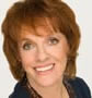 Esther Rantzen