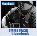 Darren%20Poyzer