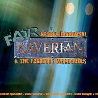 Fair Xaverian