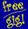 Open Mic logo