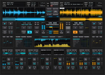 Fruity Loops