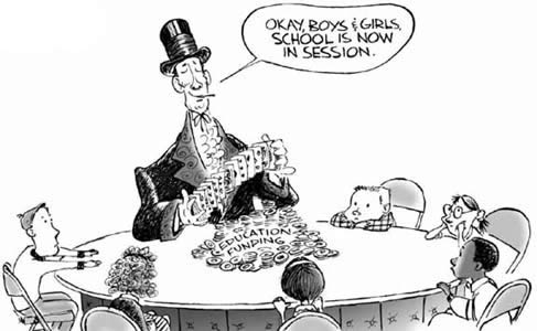 Gambling