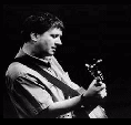 Glenn Tilbrook