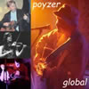 Global CD Cover
