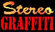 Stereo Graffiti Web Design and Designers UK