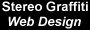 Stereo Graffiti Websites