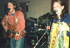 The Guthries