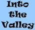 Into The Valley festival logo