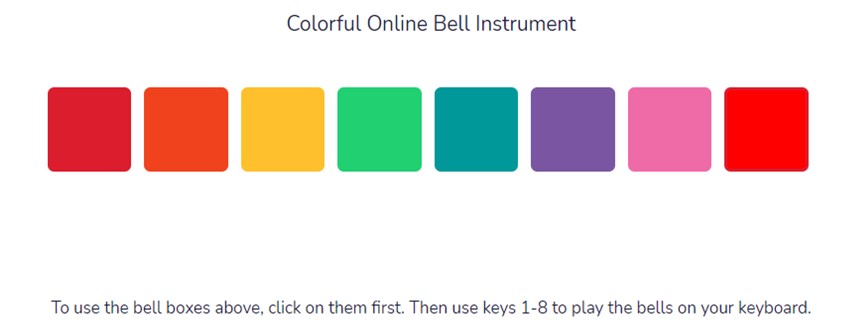 Bells