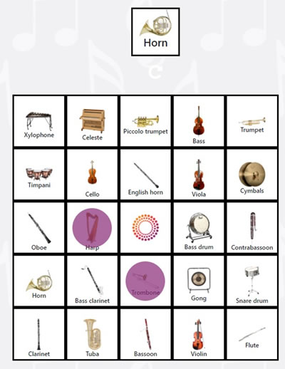 Bingo