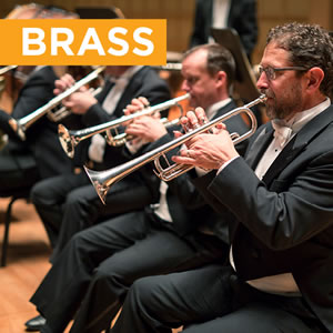 Brass