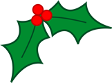 Holly