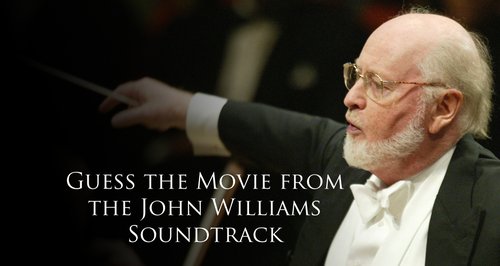 John Williams