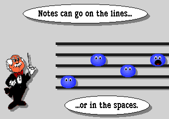 Music Ace