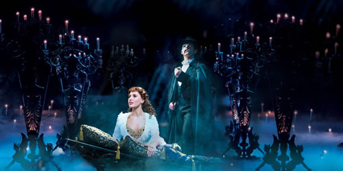 Phantom