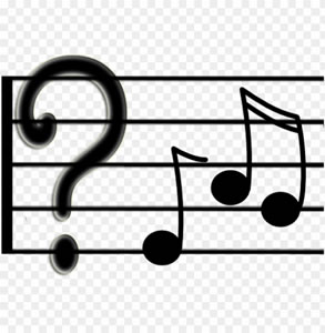 Question Mark