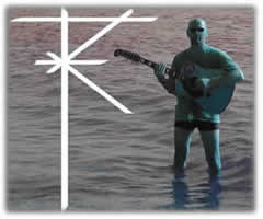Kevin Farrell